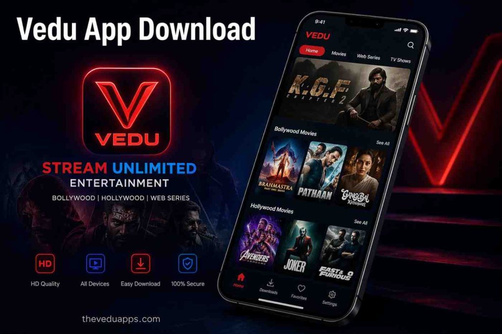 vedu app, vedu app download vedu apk, vedu apk download, vedu apk app, vedu apk app download