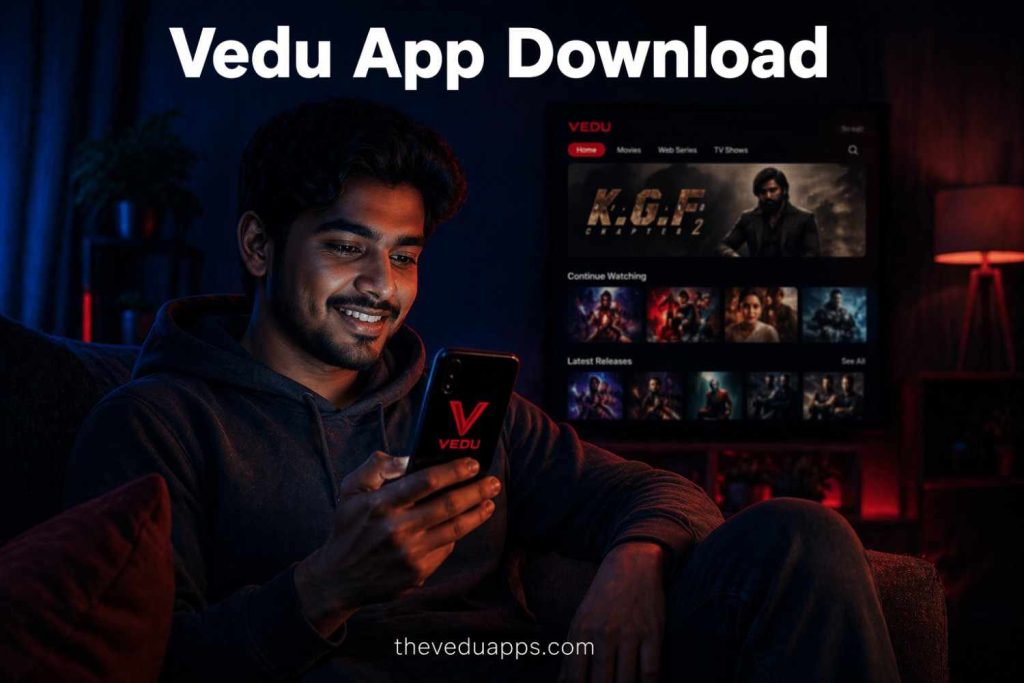 vedu app, vedu app download vedu apk, vedu apk download, vedu apk app, vedu apk app download